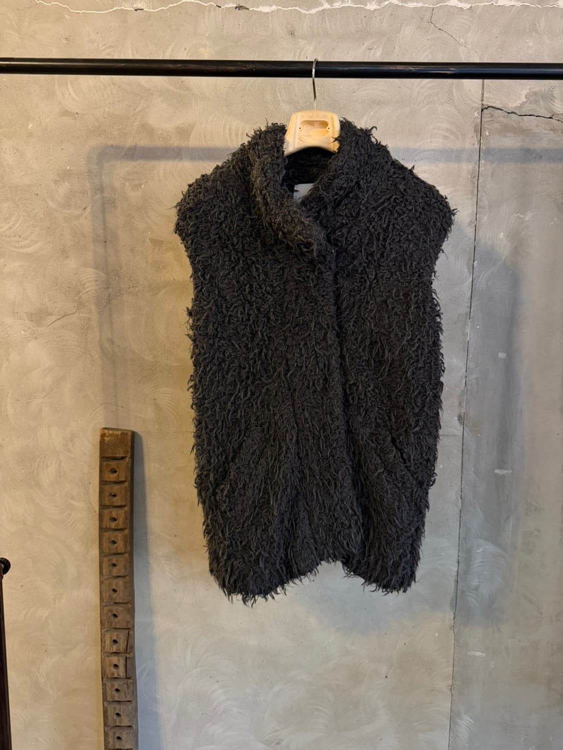 IRO 이로 베스트 55~66 상품이미지6