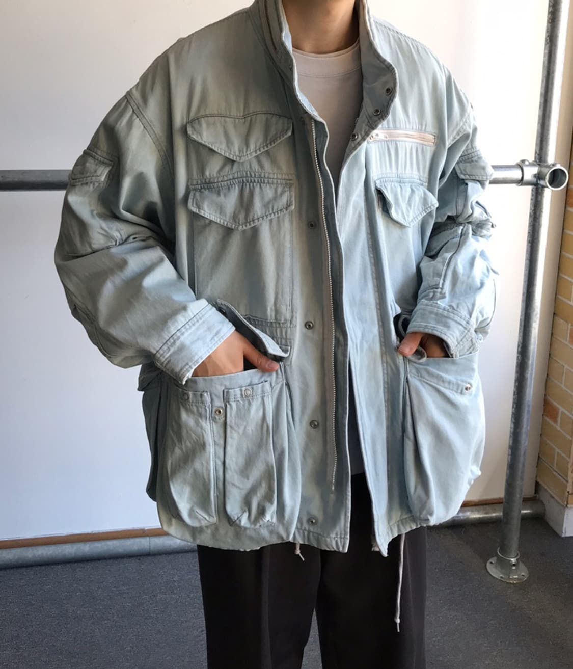 BEAMS 상품이미지7