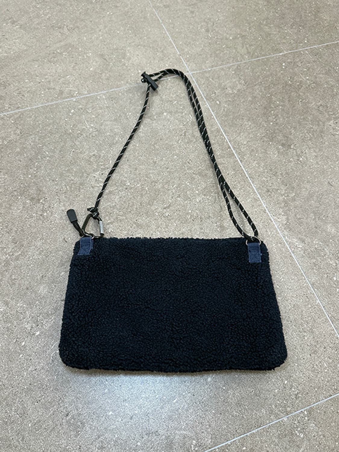 RECURRENCE 상품이미지7