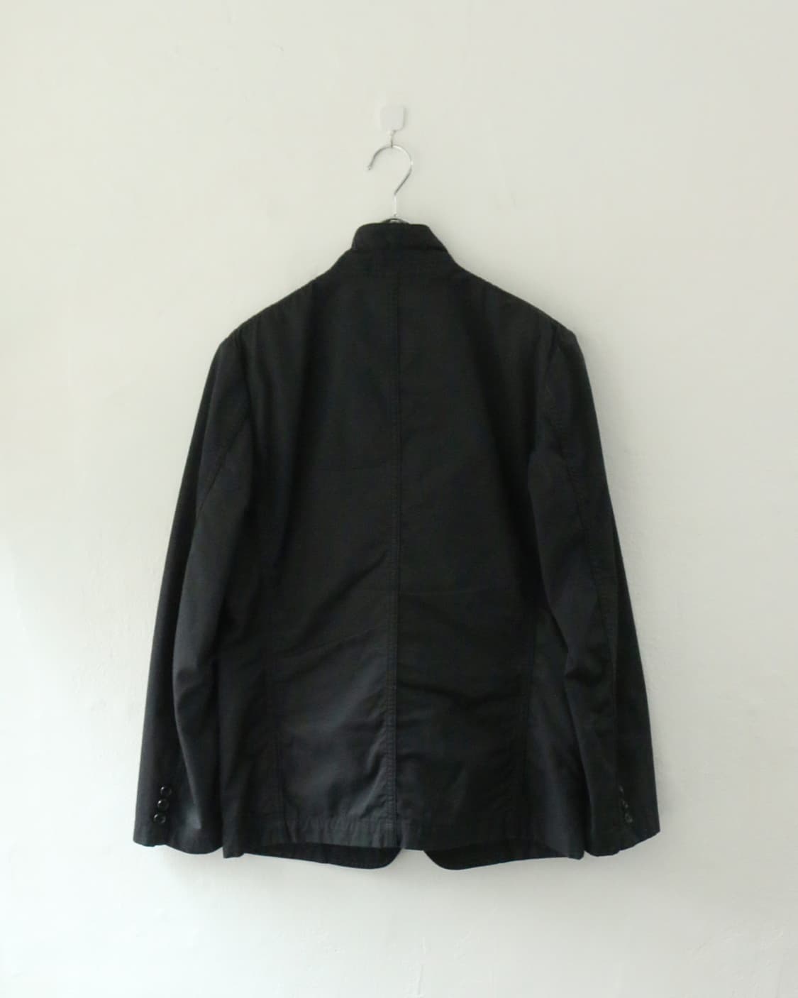 꼼데가르송 옴므 블레이저 자켓  상품이미지6