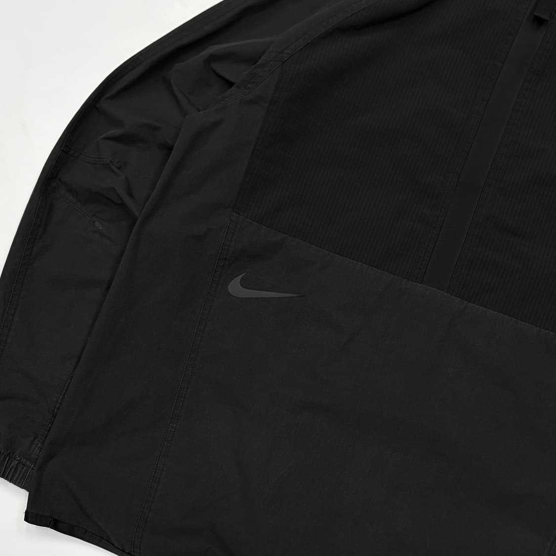 Nike 나이키 테크팩 아노락 자켓 M 상품이미지6