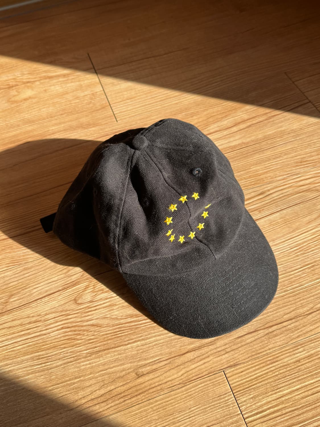 souvenir 모자 상품이미지1