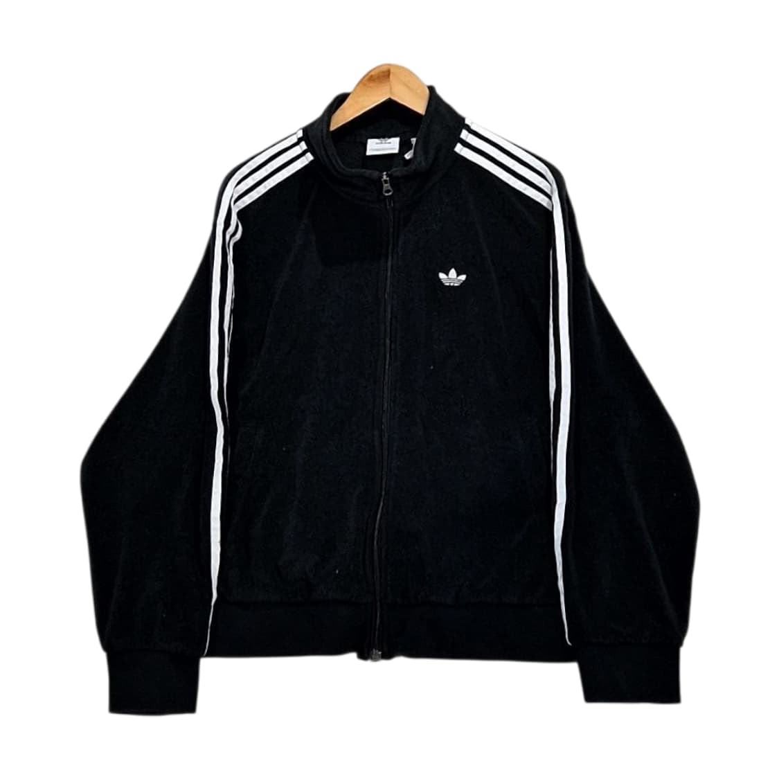 Adidas 아디다스 손나은 부클 져지 상품이미지1