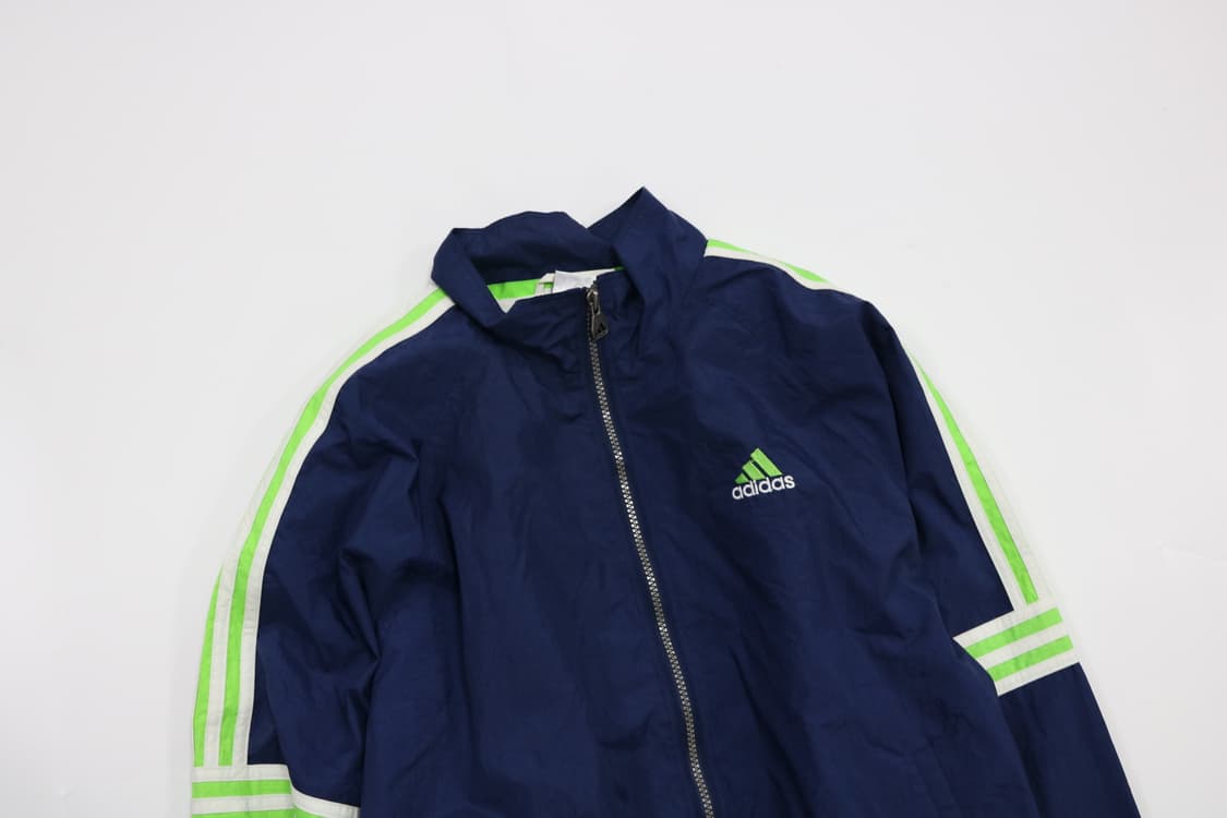 adidas 아디다스 m 저지 상품이미지2