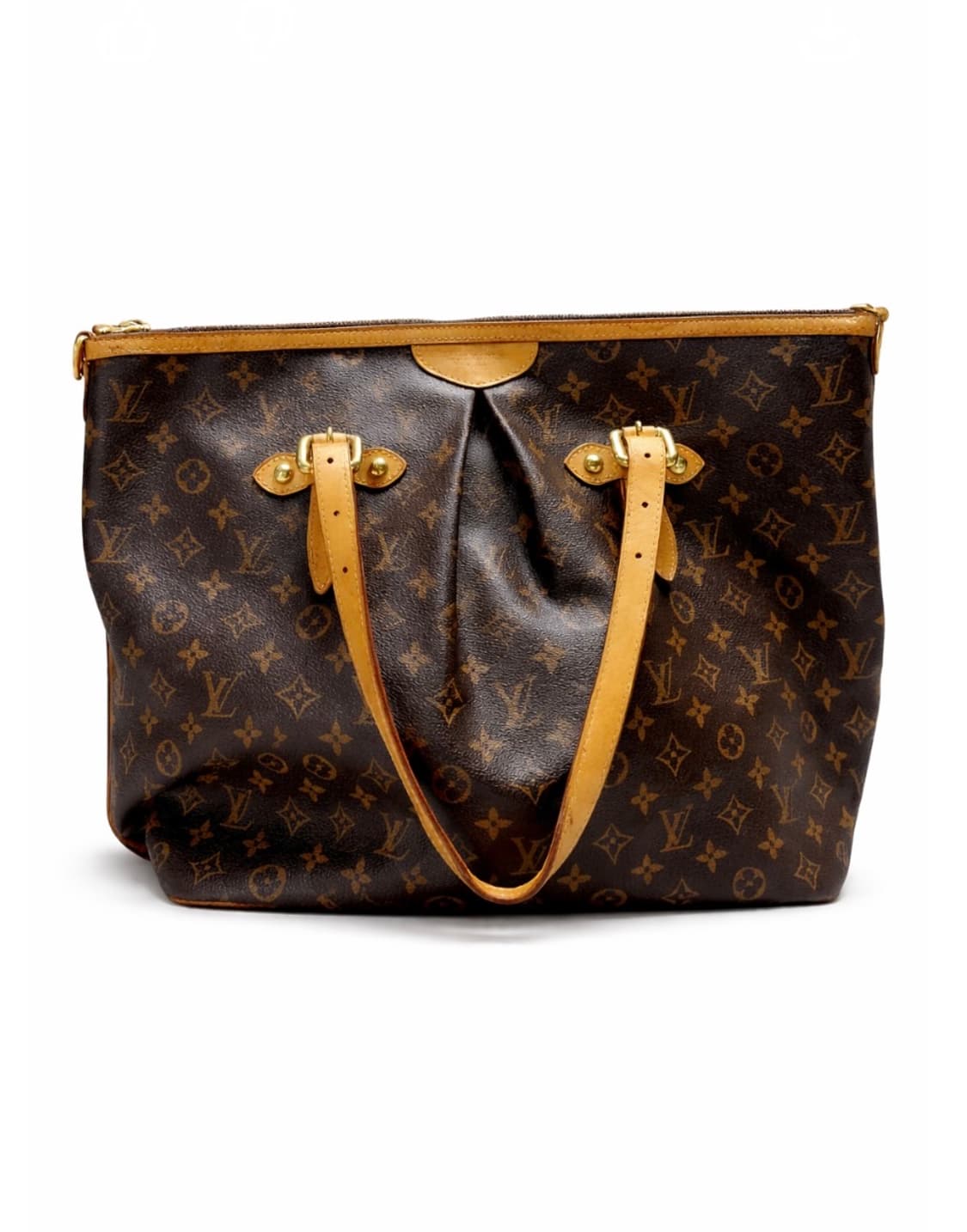 루이비통 팔레모 상품이미지1