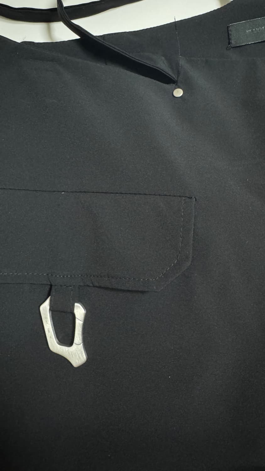 HELIOT EMIL 미디스커트 상품이미지4