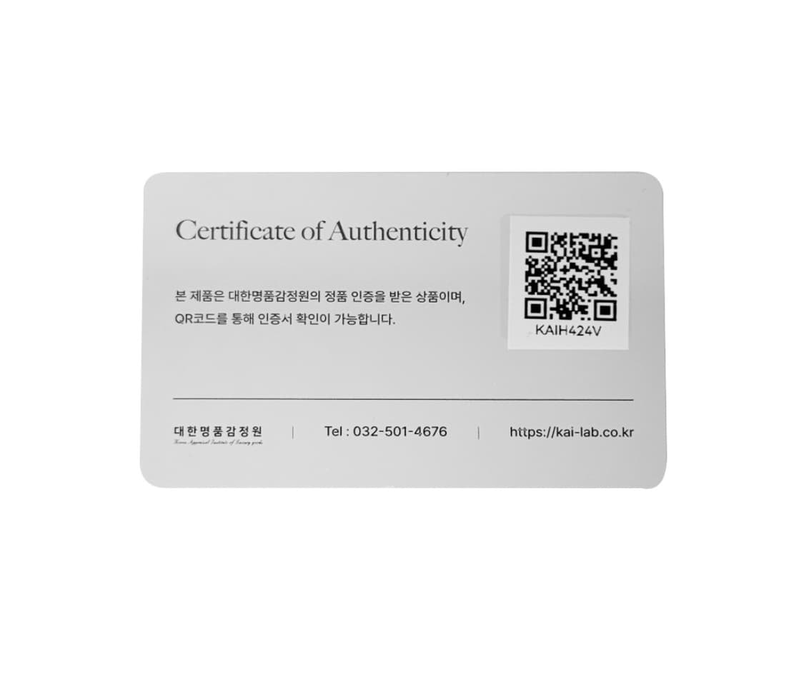 [39] LV 루이비통 여성 런55 트레이너 모노그램 스니커즈 블랙 상품이미지10