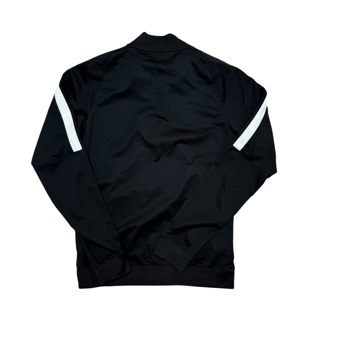 나이키 트랙탑 상품이미지3