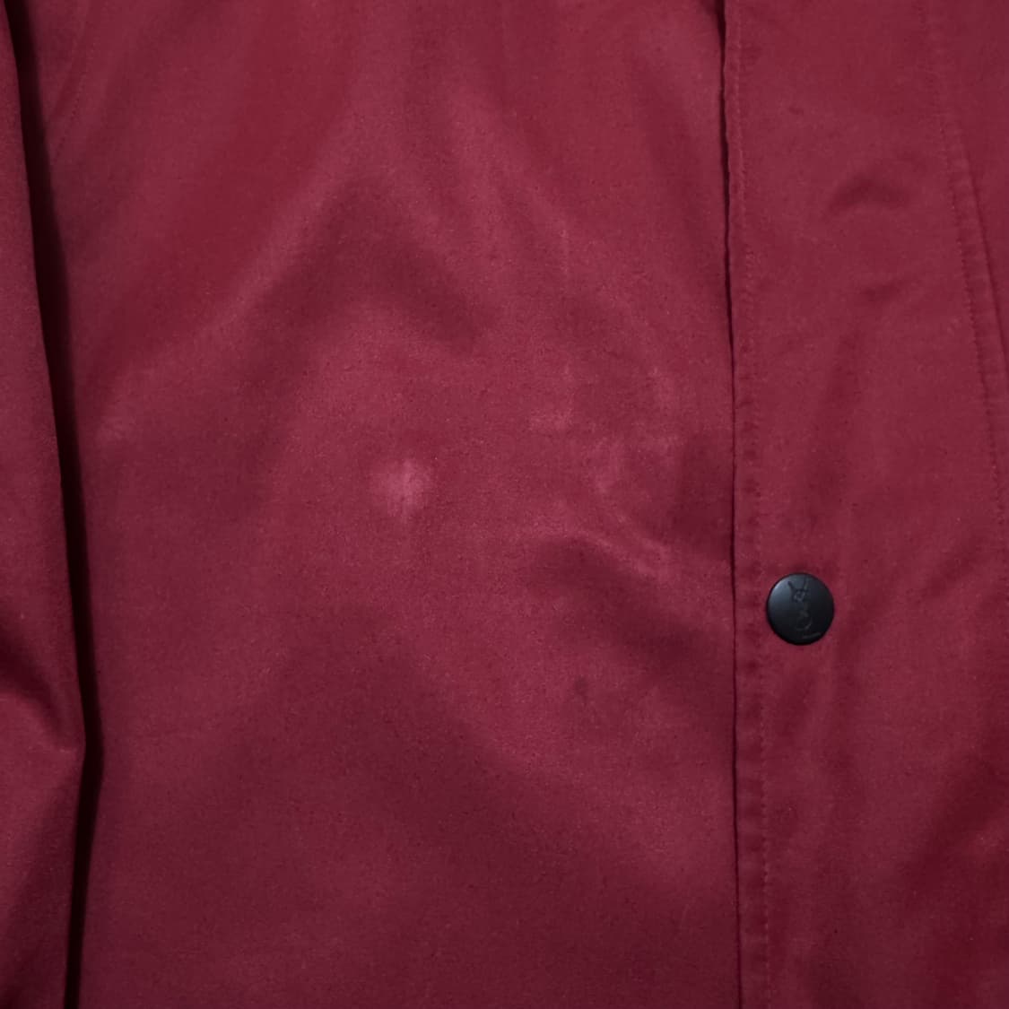 입생로랑 YSL 바람막이 자켓 상품이미지4