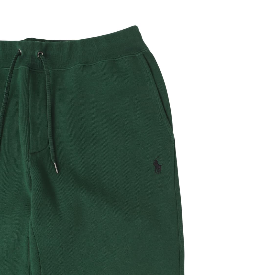 폴로 랄프로렌 그린 플리스라이닝 조거팬츠 상품이미지3