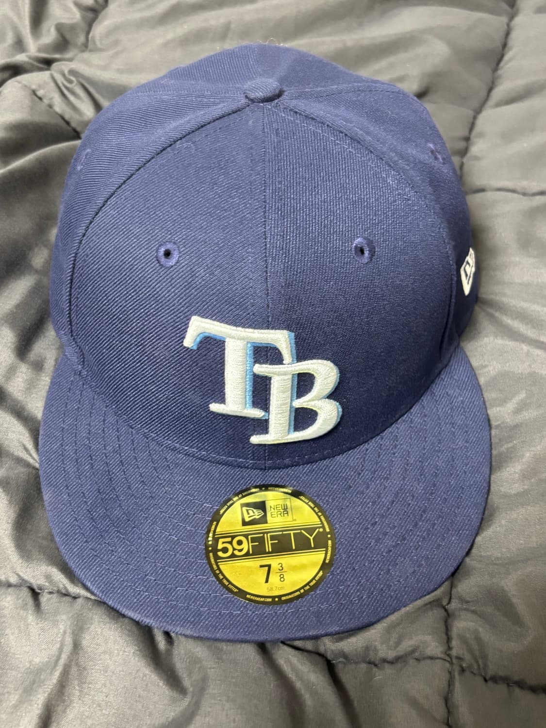 뉴에라 템파베이 58.7  상품이미지1