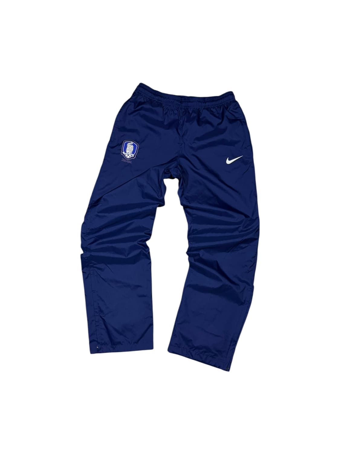 Nike 나이키 국가대표 나일론 트랙팬츠 상품이미지1