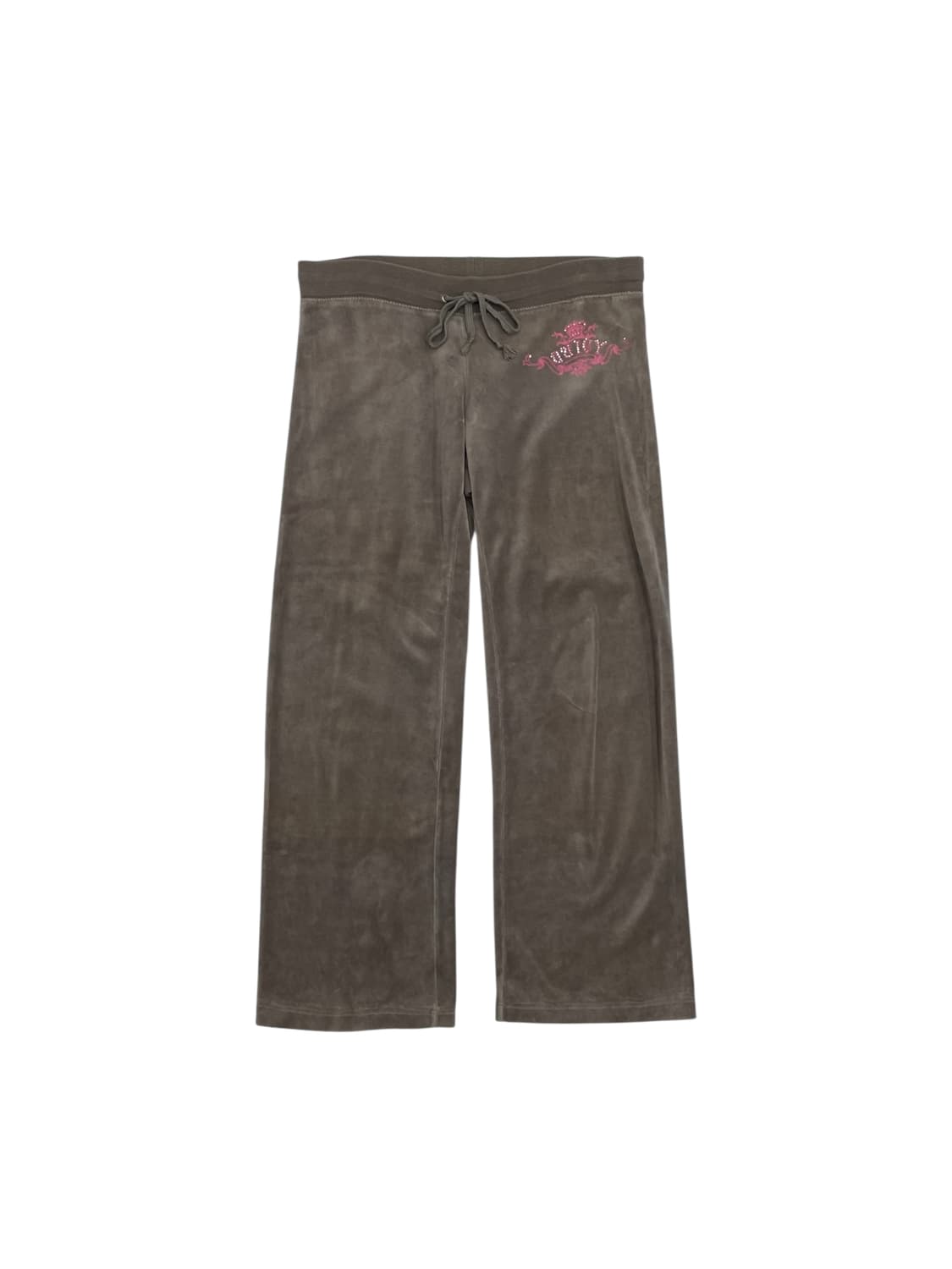 JUICY COUTURE 상품이미지2