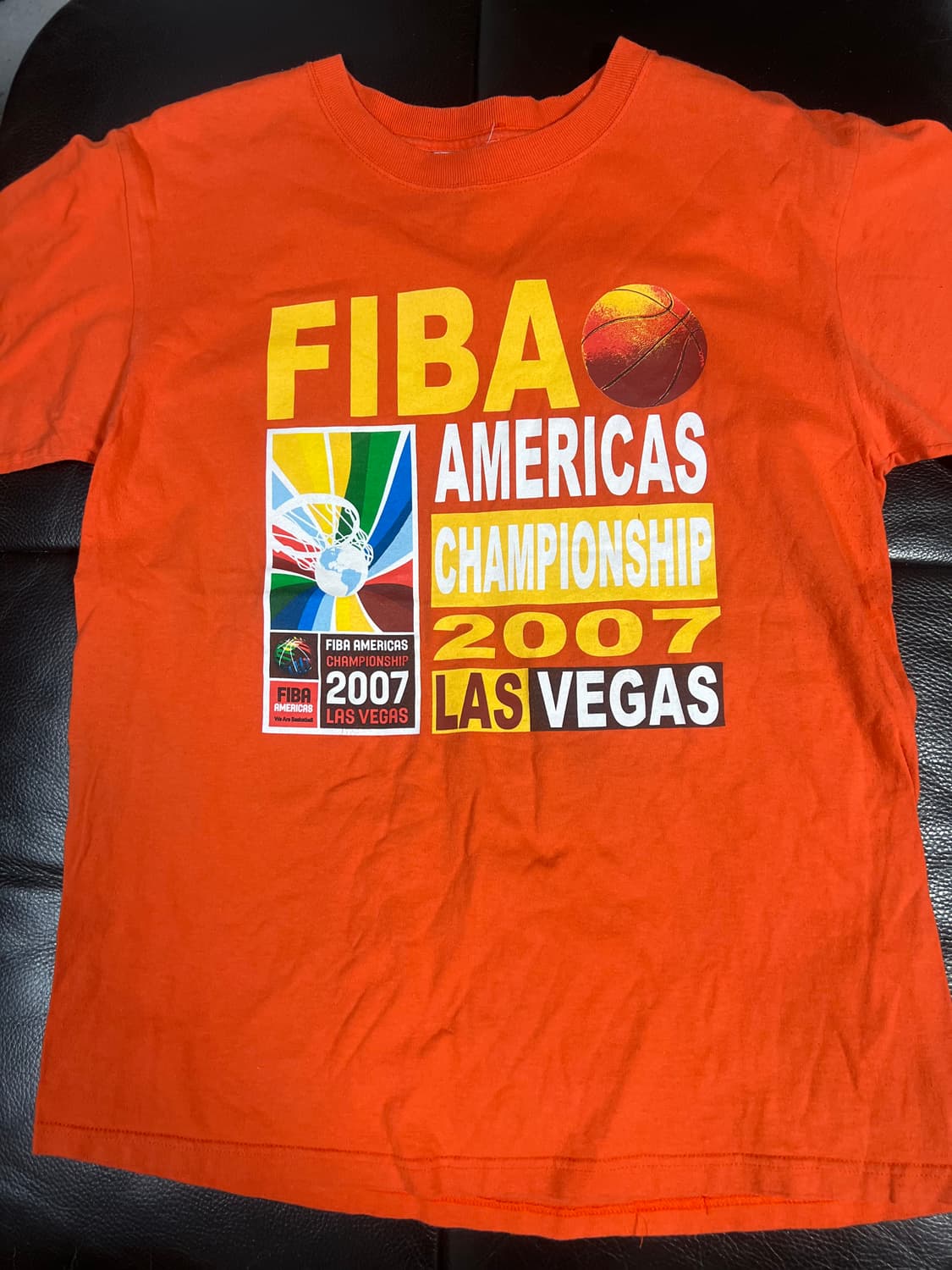 빈티지 반팔 상품이미지1