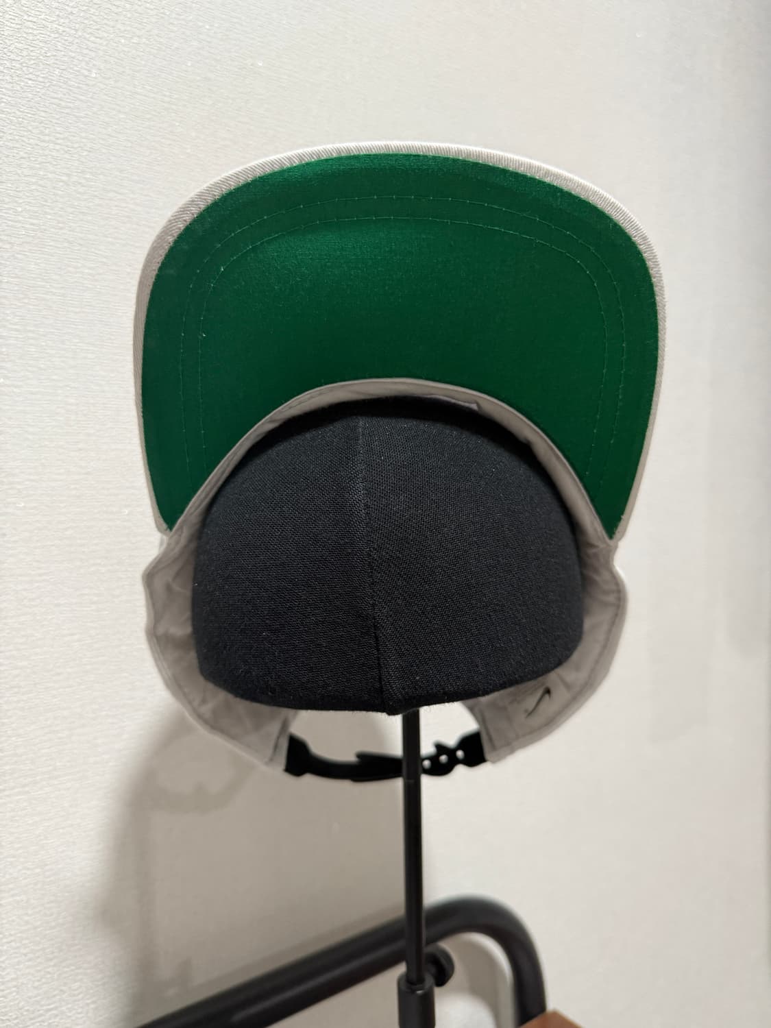 Nike 상품이미지3