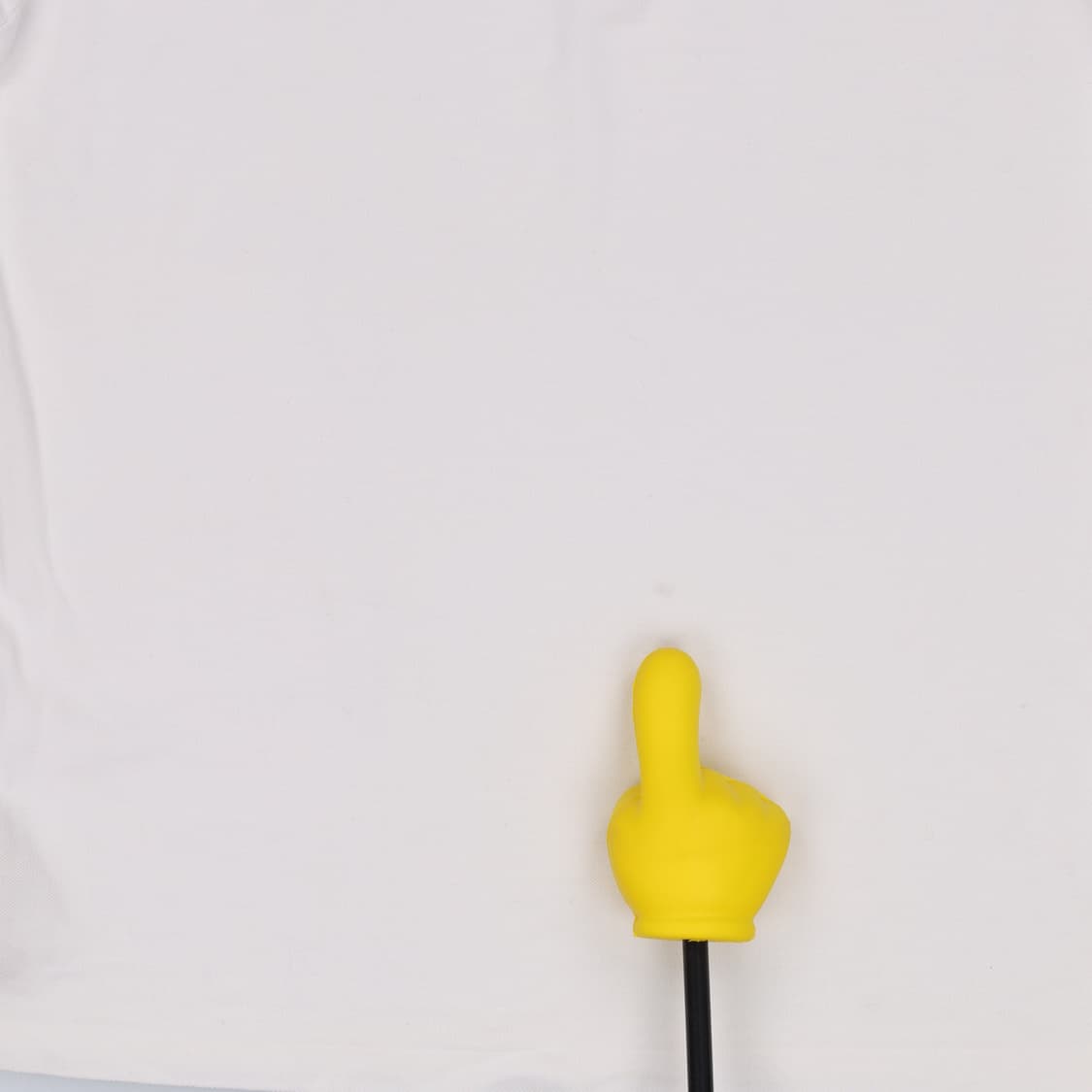 S 버버리 PK셔츠 0410H1 상품이미지4