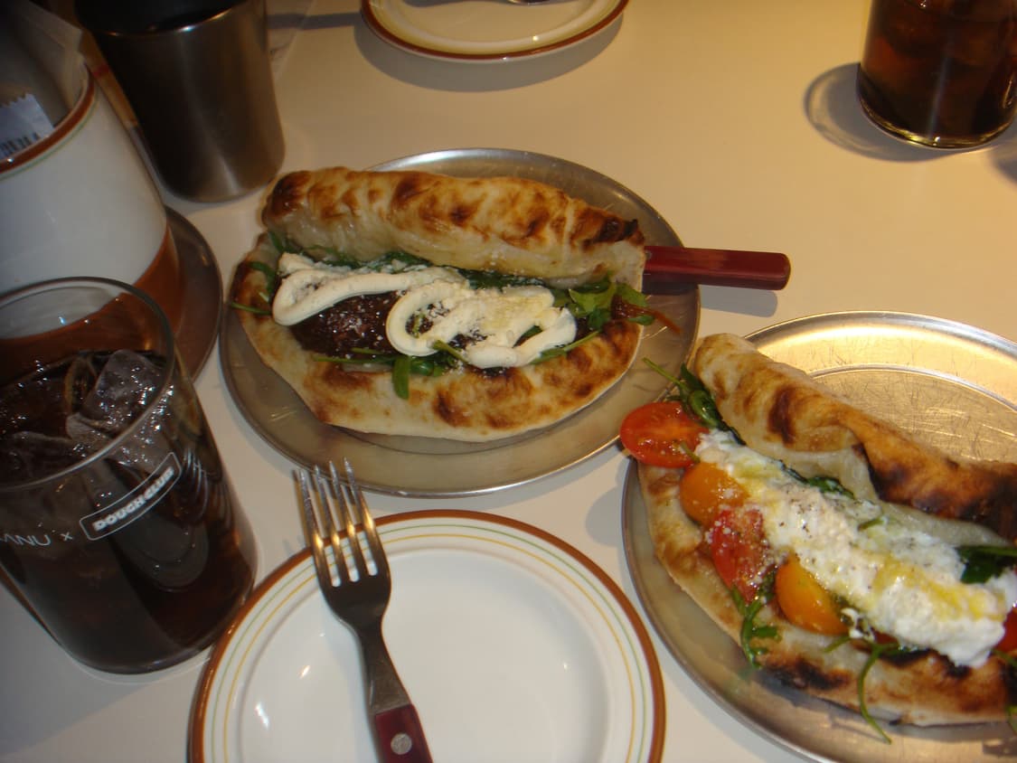 소니 사이버샷 dsc t2 화이트 디카 상품이미지8