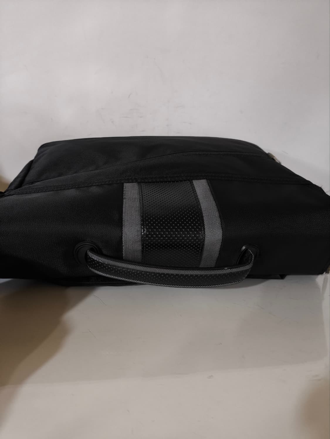 쌤소나이트 노트북가방 브리프케이스 상품이미지2