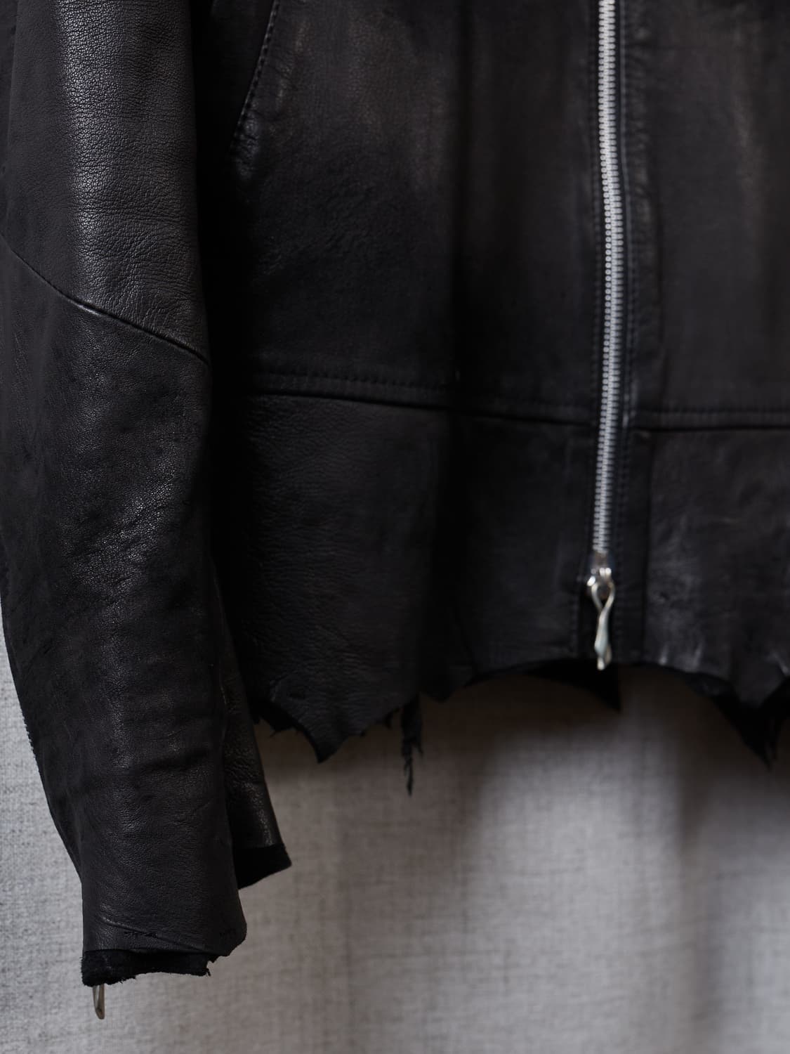 14th addiction 크로스 자켓 상품이미지5