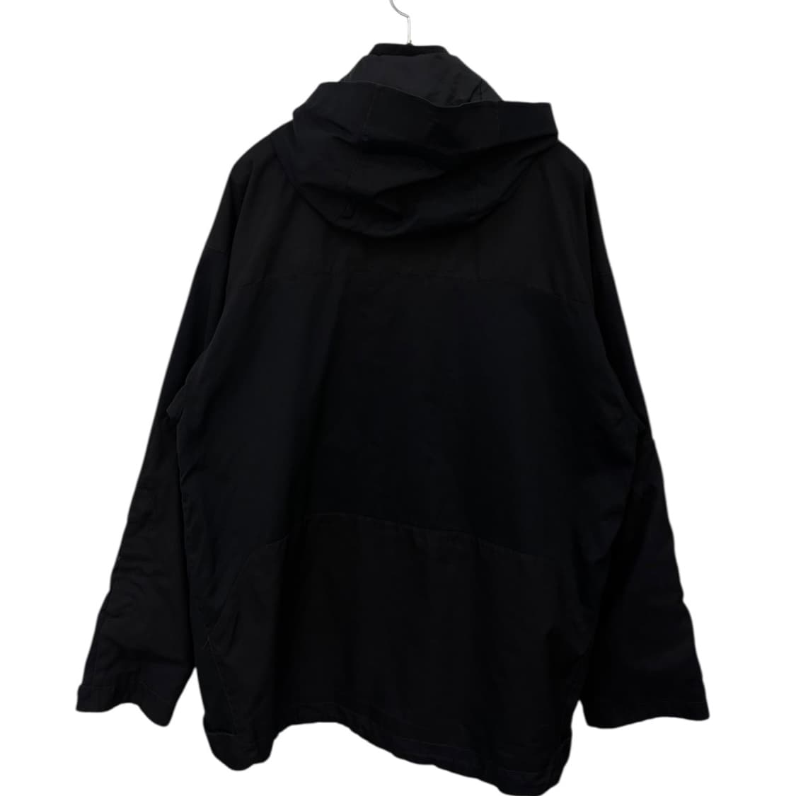 폴로랄프로렌 스포츠 점퍼 상품이미지2