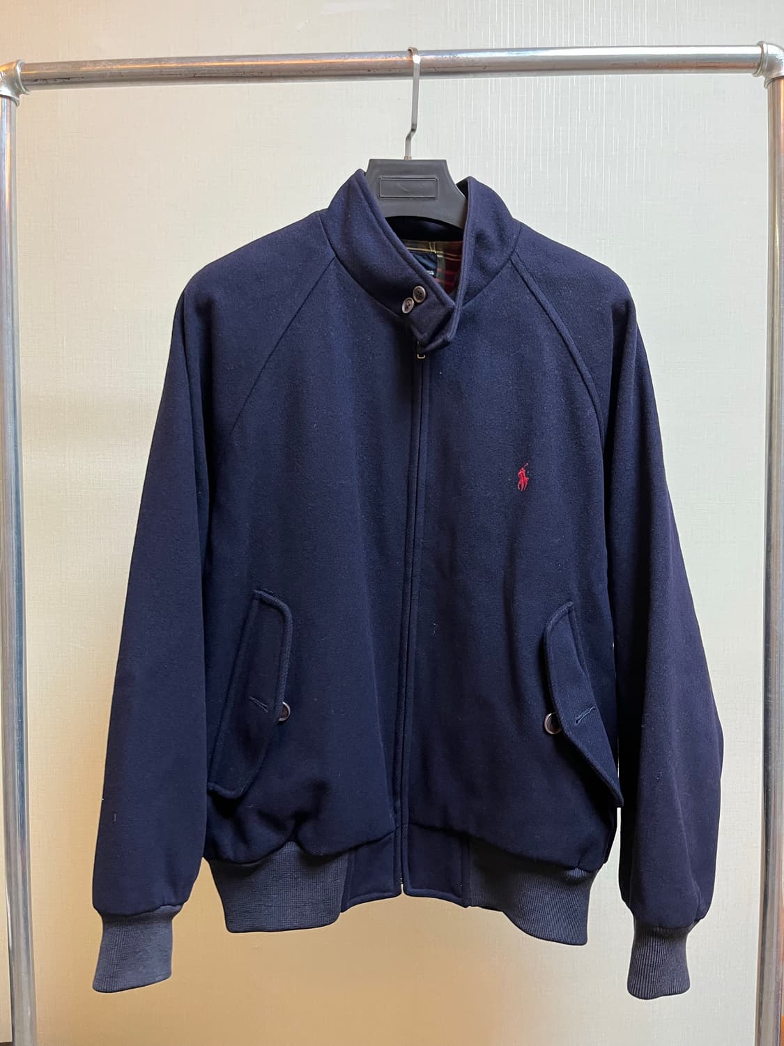 Polo 상품이미지1