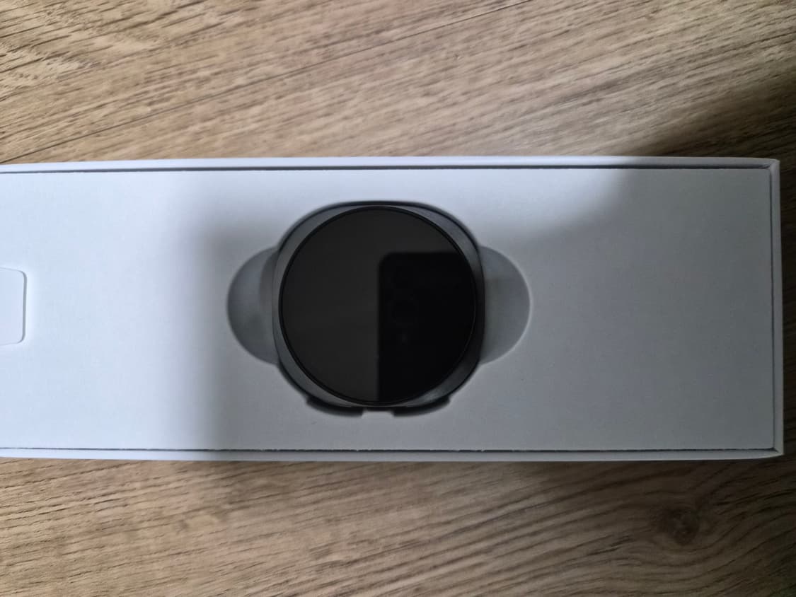 갤럭시워치8 44mm 상품이미지3