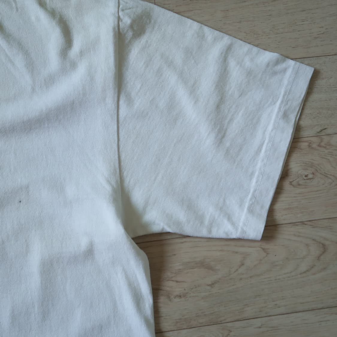 [Made in U.S.A] 빈티지 FUCT 티셔츠 상품이미지6