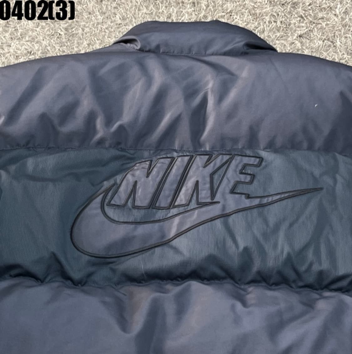 나이키 패딩 상품이미지8