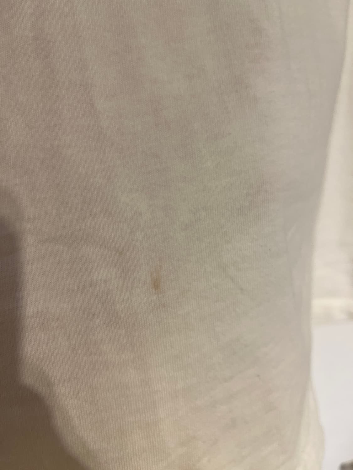 기린맥주 판촉물 티셔츠 🍺 상품이미지9