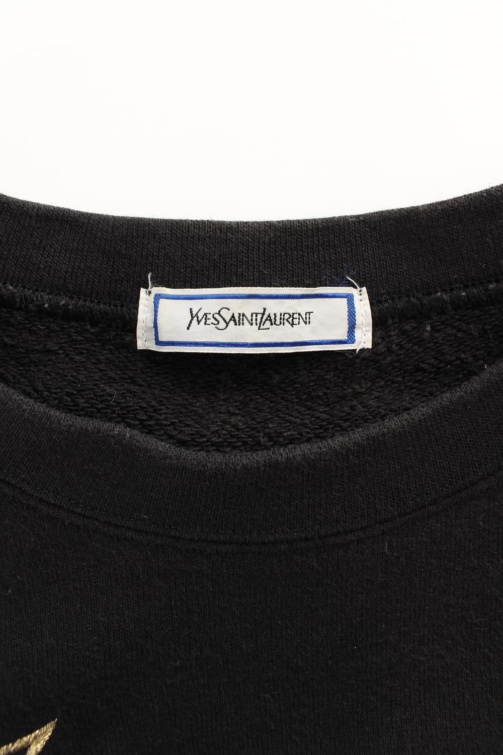 Yves Saint Laurent  상품이미지7