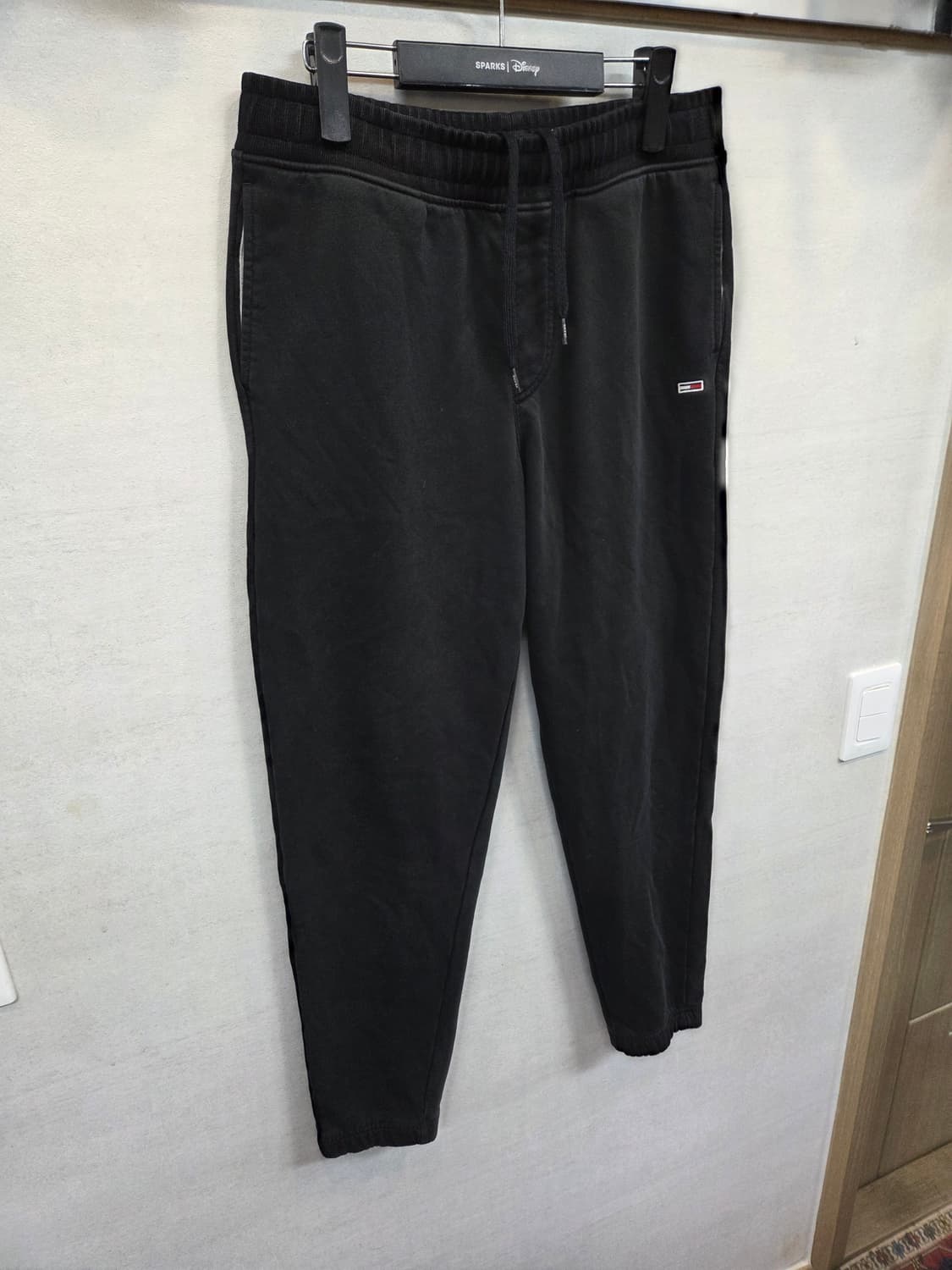 타미진스 스웻팬츠 95 상품이미지6