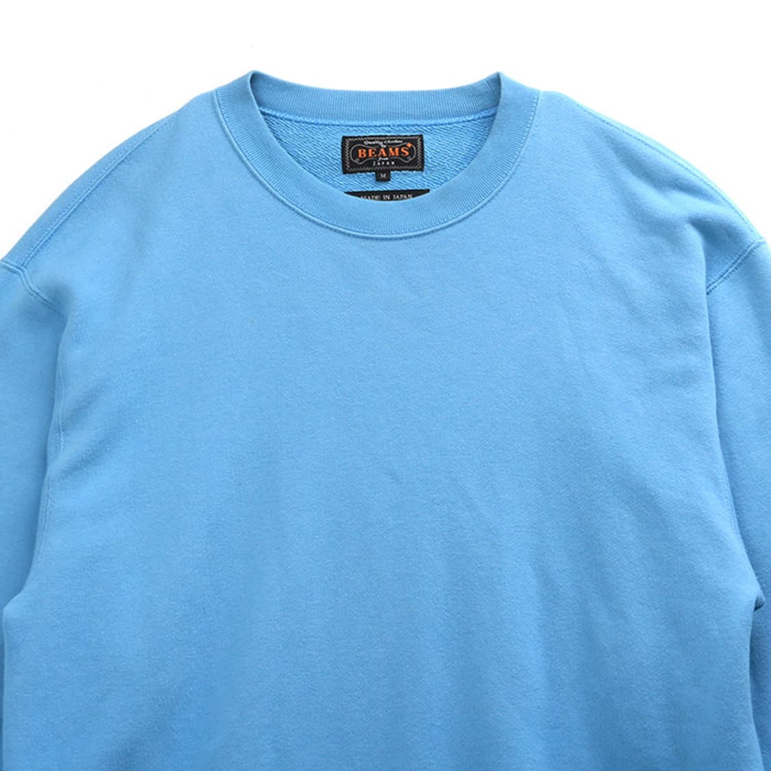 BEAMS PLUS 상품이미지2