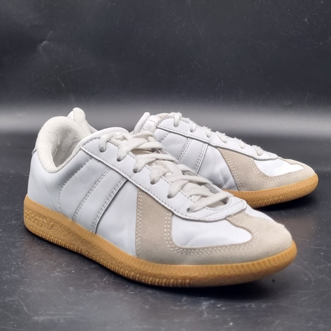 아디다스 bw아미 여성스니커즈 230 상품이미지1