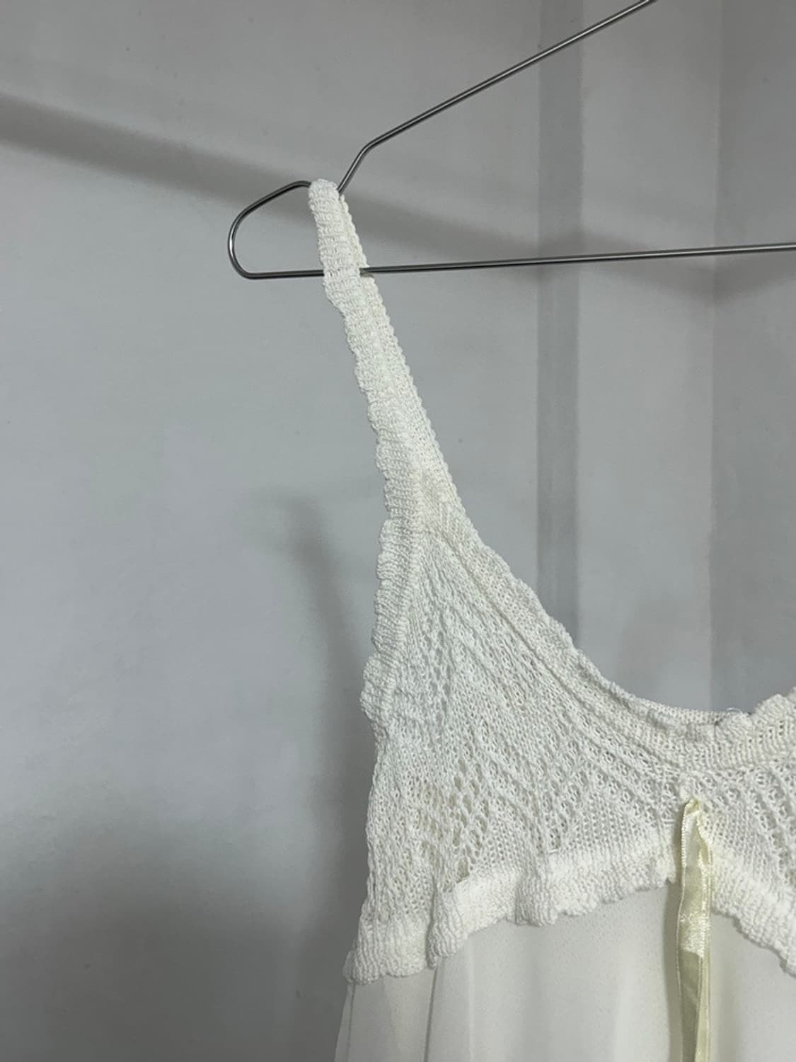 vtg top 상품이미지2