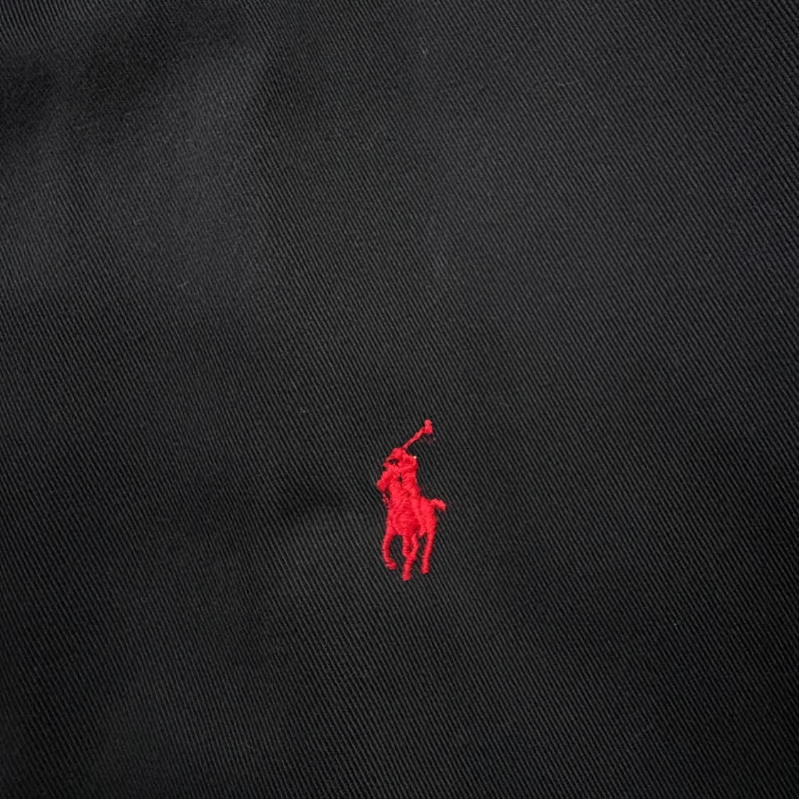 폴로랄프로렌 스윙톱 자켓 상품이미지3