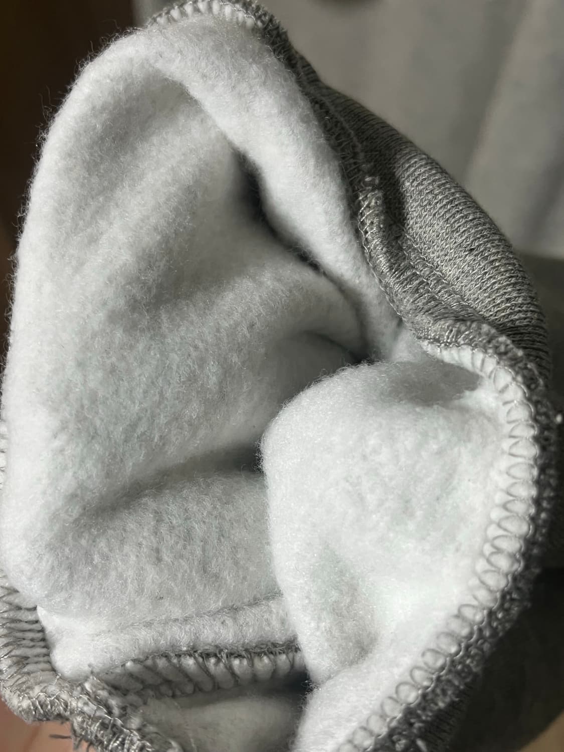 Essentials 상품이미지4