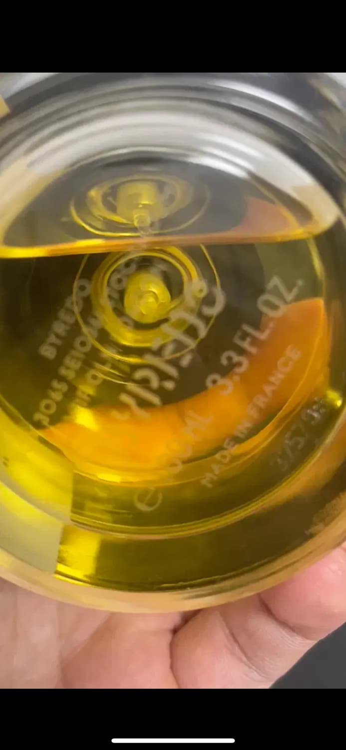 바이레도 슬로우댄스 100ml 상품이미지3