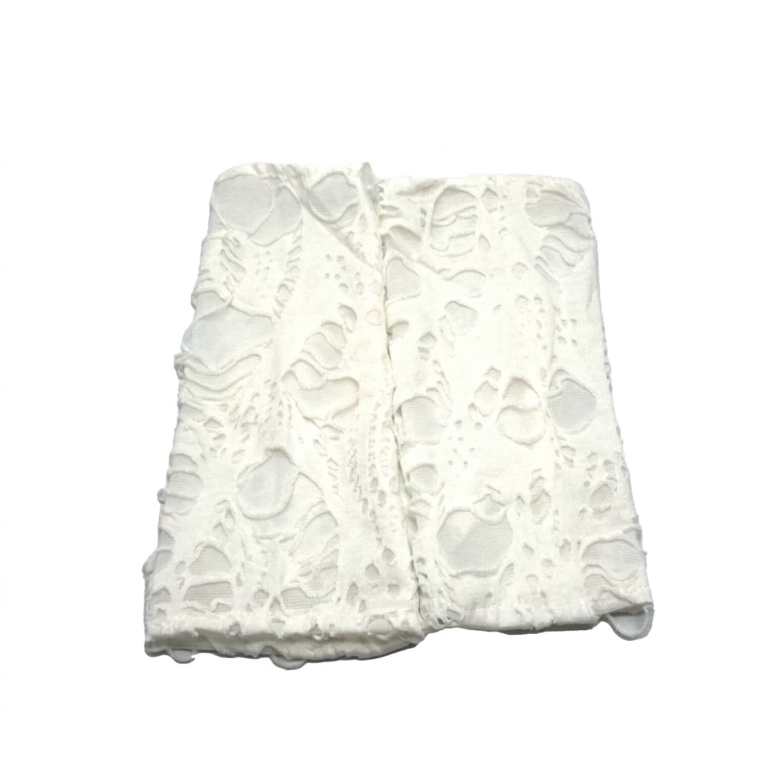 baek 핑거리스 장갑 상품이미지2