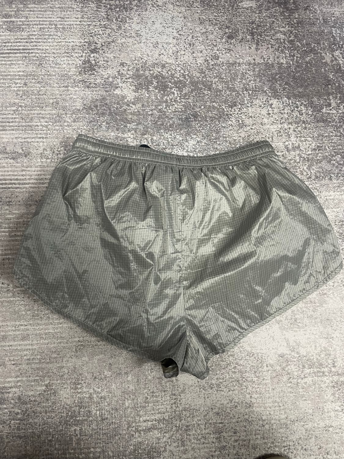 90s POLO SPORT  상품이미지5