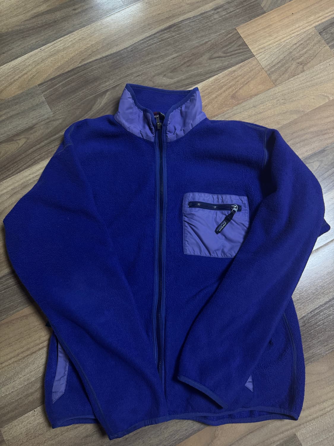 파타고니아 90s usa 상품이미지1