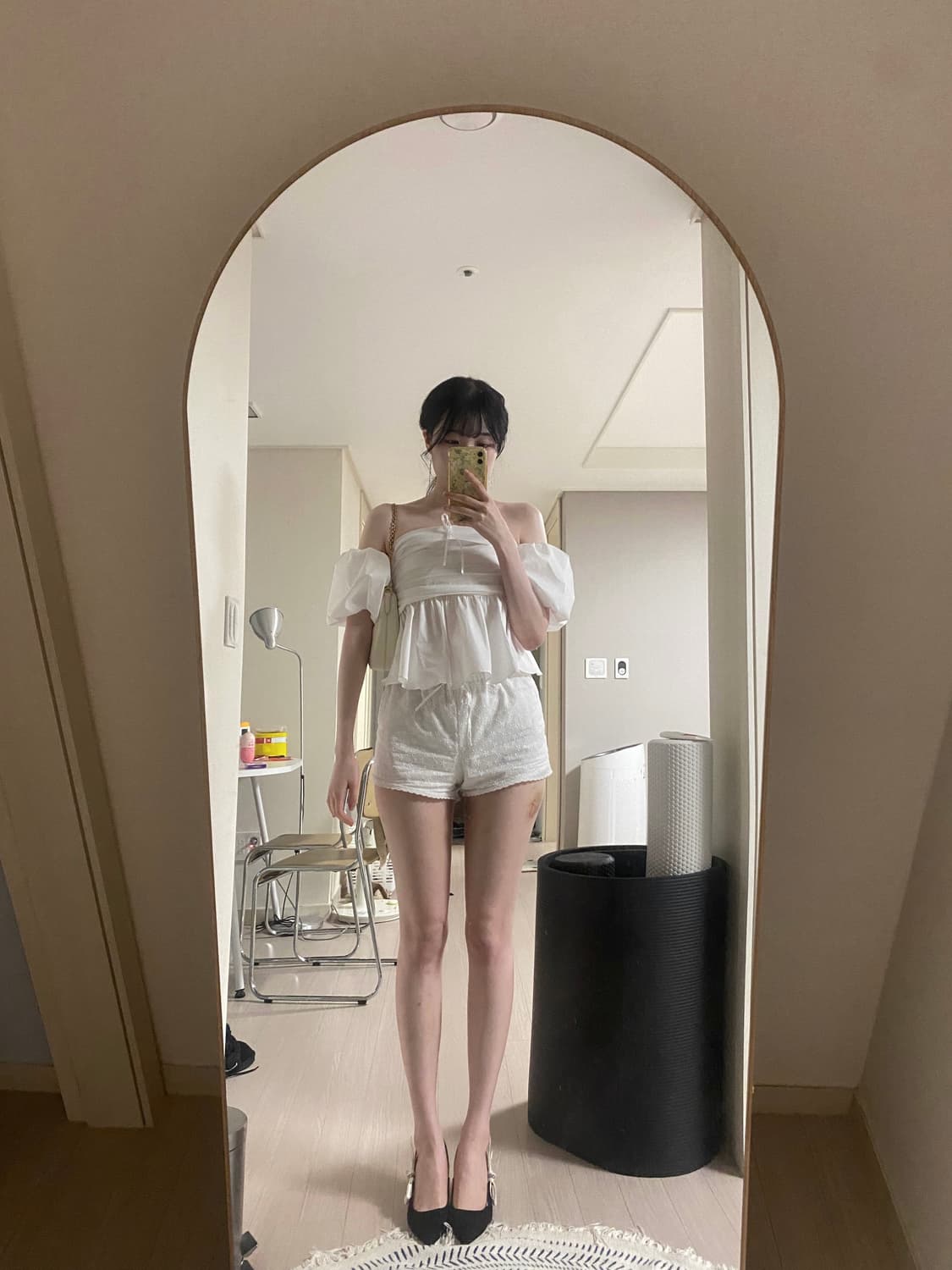 옷장정리 랜덤박스 (명품~빈티지까지 다양하게) 상품이미지4