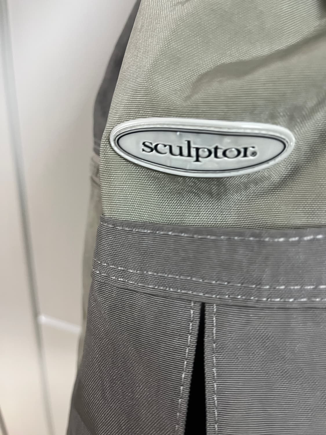 스컬프터 슬링백, 크로스백 상품이미지5