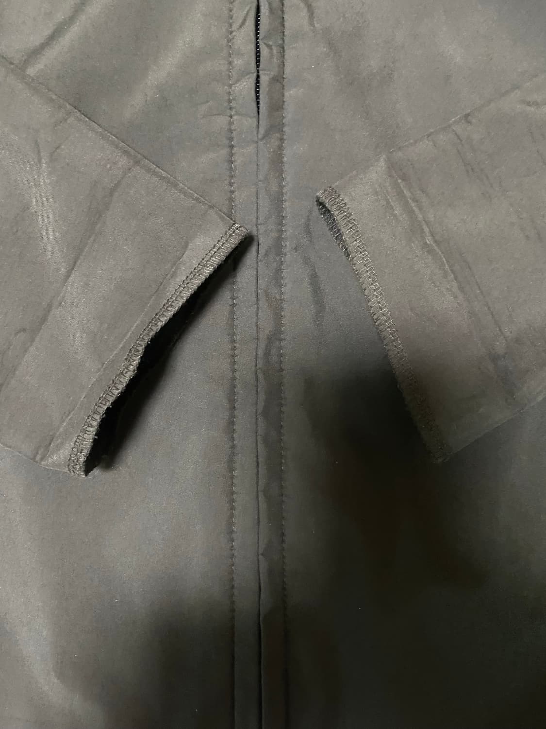 오클리 택티컬 소프트웨어 자켓 상품이미지4