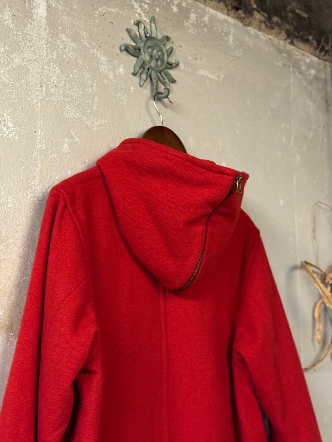 55-66 ) hiromichi 상품이미지5