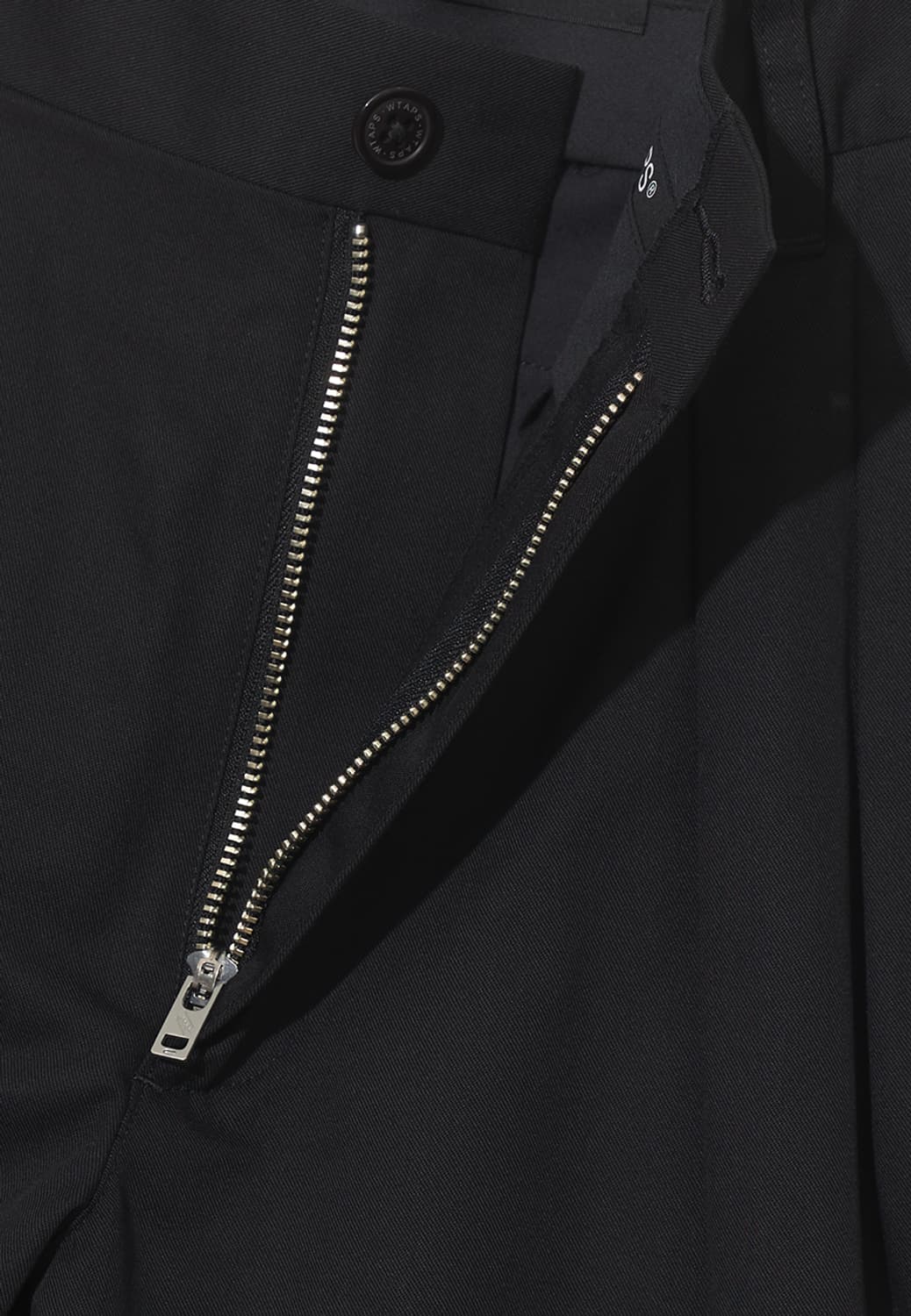 WTAPS X UNDERCOVER casual pants 상품이미지3