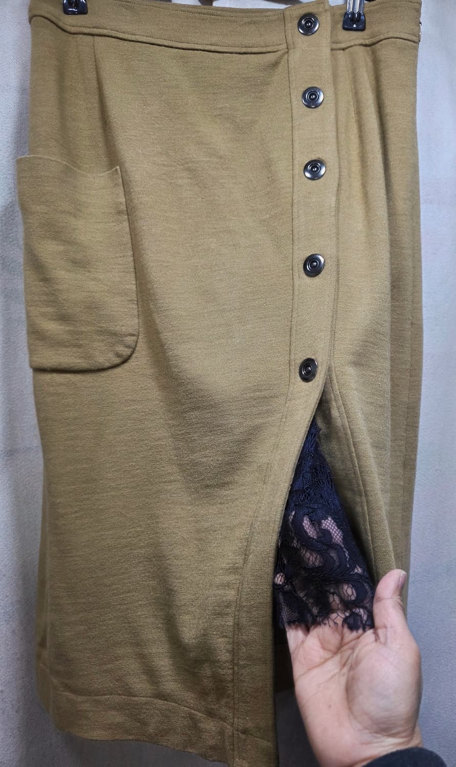 일본치마레이스망사 상품이미지2