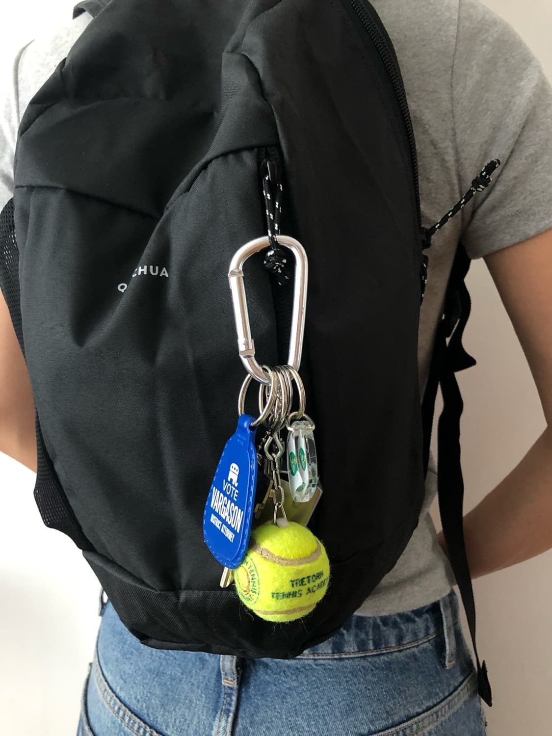 🎁Someone's Keyring #282 상품이미지5