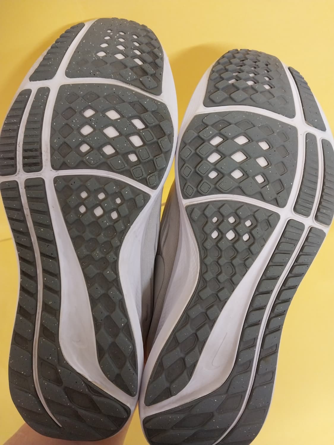 남성 나이키 에어줌 페가수스 39 런닝화,운동화 (265) 상품이미지8