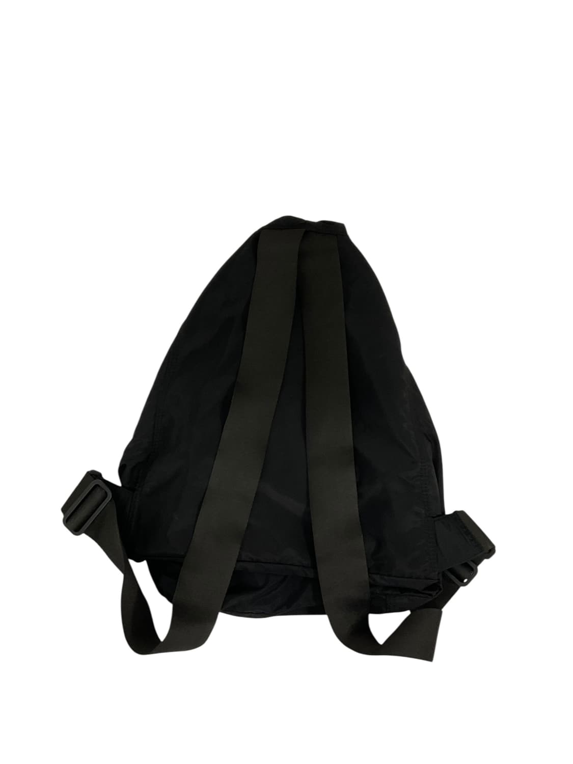 Adidasxstellamccartney 상품이미지2