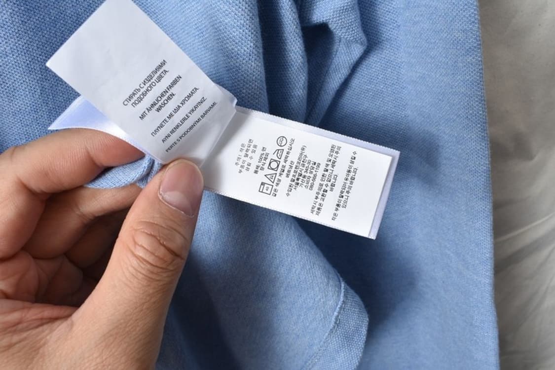 폴로 랄프로렌 PK셔츠 카라티 M0328 상품이미지8